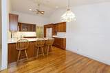 1223 Sherman Avenue - Photo 14