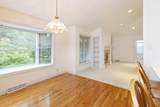1223 Sherman Avenue - Photo 16
