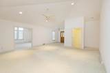 1223 Sherman Avenue - Photo 17