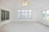 1223 Sherman Avenue - Photo 19