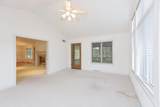 1223 Sherman Avenue - Photo 20