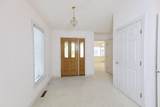1223 Sherman Avenue - Photo 24