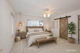 1223 Sherman Avenue - Photo 25