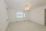 1223 Sherman Avenue - Photo 26