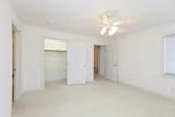 1223 Sherman Avenue - Photo 27