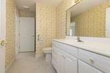 1223 Sherman Avenue - Photo 28