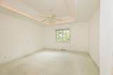 1223 Sherman Avenue - Photo 30