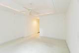 1223 Sherman Avenue - Photo 31
