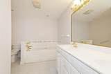 1223 Sherman Avenue - Photo 32