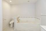1223 Sherman Avenue - Photo 33