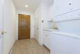 1223 Sherman Avenue - Photo 35
