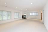 1223 Sherman Avenue - Photo 36