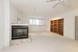 1223 Sherman Avenue - Photo 37