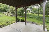 1223 Sherman Avenue - Photo 38