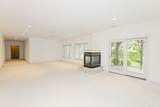 1223 Sherman Avenue - Photo 40