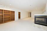 1223 Sherman Avenue - Photo 41