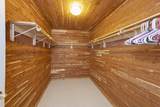 1223 Sherman Avenue - Photo 42