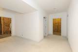 1223 Sherman Avenue - Photo 43