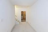 1223 Sherman Avenue - Photo 44