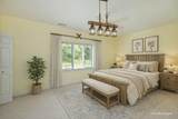 1223 Sherman Avenue - Photo 45