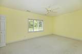 1223 Sherman Avenue - Photo 46