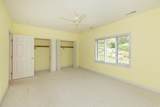 1223 Sherman Avenue - Photo 47