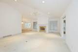 1223 Sherman Avenue - Photo 7