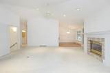 1223 Sherman Avenue - Photo 8