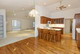 1223 Sherman Avenue - Photo 9