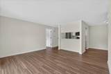 1011 2nd Street - Photo 9
