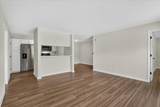 1011 2nd Street - Photo 10