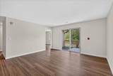 1011 2nd Street - Photo 11