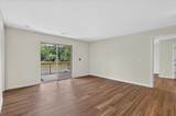 1011 2nd Street - Photo 12