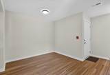 1011 2nd Street - Photo 13
