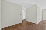 1011 2nd Street - Photo 14