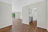 1011 2nd Street - Photo 15