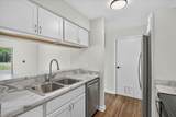 1011 2nd Street - Photo 16