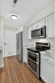 1011 2nd Street - Photo 17