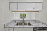 1011 2nd Street - Photo 18