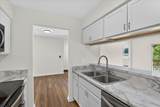 1011 2nd Street - Photo 19
