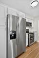 1011 2nd Street - Photo 20