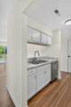 1011 2nd Street - Photo 21