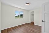 1011 2nd Street - Photo 22