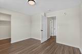 1011 2nd Street - Photo 23