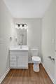 1011 2nd Street - Photo 25