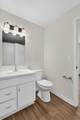 1011 2nd Street - Photo 26