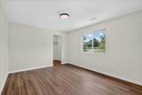 1011 2nd Street - Photo 27