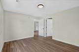 1011 2nd Street - Photo 28