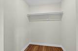 1011 2nd Street - Photo 29