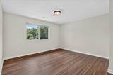 1011 2nd Street - Photo 30